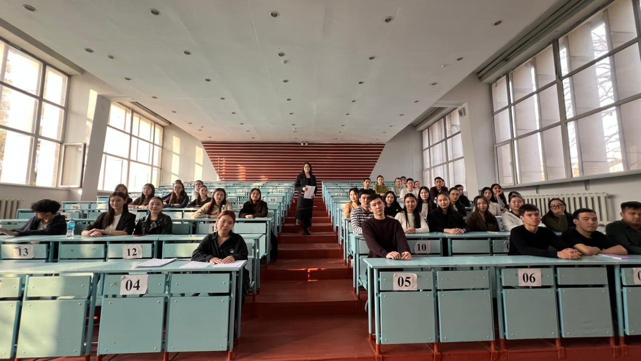 Республика күні – барлық қазақстандықтар үшін ұлттық мереке